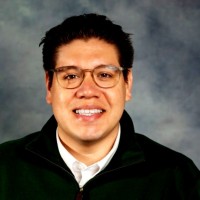 Bryan de Villa Email & Phone Number