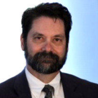 CDISC Employee David Evans's profile photo