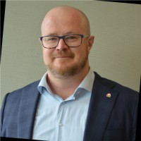 Rob Webb Email & Phone Number