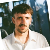 HELLER Ingenieurgesellschaft mbH Employee Julian Schnell's profile photo