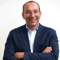 Pier-Luis Basso Email