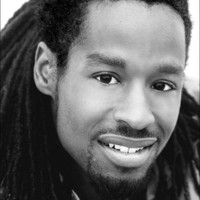 Marcus Leslie Email & Phone Number