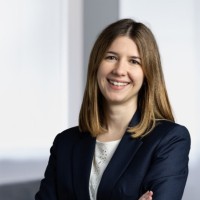 Svenja Schuler Email
