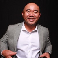 Big Chicken Employee Chang Sivilay's profile photo