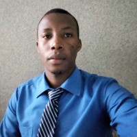 Patrick Munyao Email