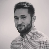 Snap-on Romania Employee Andrei Moldovan's profile photo