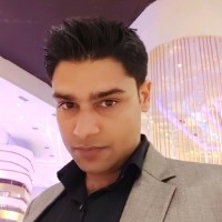 Rohit Yadav Email & Phone Number | Museum Of Illusions Operations ...