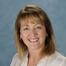 Anita Lamprell Email & Phone Number