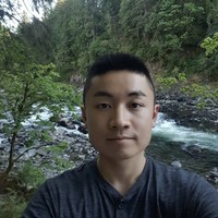 Eric Ha Email & Phone Number