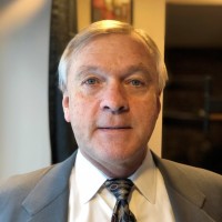 Jim McBride Email & Phone Number