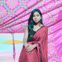 Oracle HR Solutions Employee Ashika Ashika's profile photo