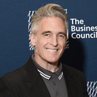 The Business Council of New York State, Inc. Employee Mark Tomasi's profile photo