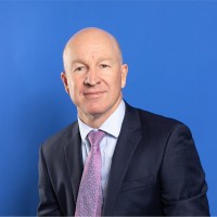 Mortgage & Finance Association of Australia (MFAA) Employee Evan Thomas's profile photo