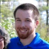 Nicholas Warren Email & Phone Number