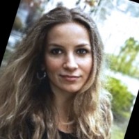 Kinsa Employee Jelena Jozovic's profile photo