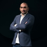 Ascauto Employee David Pasamontes Lazaro's profile photo