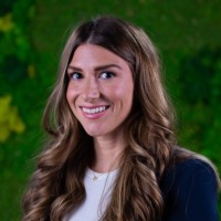 Avery Cocozziello's profile photo