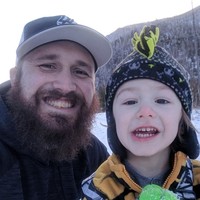 Biolife Plasma Svc Employee Josh McDonald's profile photo