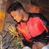 Prashant Singh's profile photo