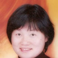 HP Employee Xiao-Yan Shen's profile photo