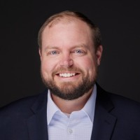 Buildertrend Employee Brian Cary's profile photo