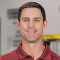 Marc Brandt Email & Phone Number