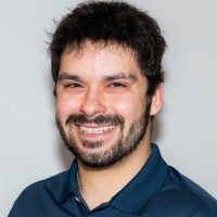 Joseph Dasilva