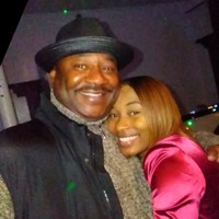 Reginald Hicks Email & Phone Number