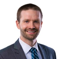 Drew Messick Email & Phone Number