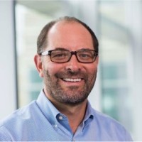 Alex Blum Email & Phone Number