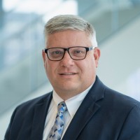 Emil Avram Email & Phone Number