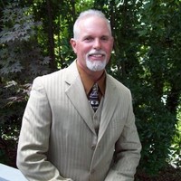 Baker Roofing Co, Inc. Employee Steve Avery's profile photo