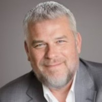 RED ONE REALTY LLC Employee Chad Sancraint's profile photo
