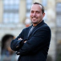 Cabell County Commission Employee Chris Tatum's profile photo