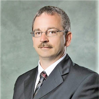 Jon Smith Email & Phone Number
