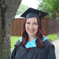 Katelyn Pead Email & Phone Number