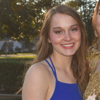 Piedmont Reproductive Endocrinology Group Employee Emily Payne's profile photo