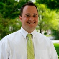 Jeff Hill Email & Phone Number