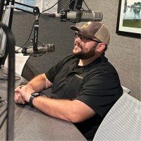 R&C Coffee House Enterprise, Inc. Employee Ryan Runge's profile photo