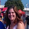 Perry Public Schools Employee Jennifer Hunter's profile photo