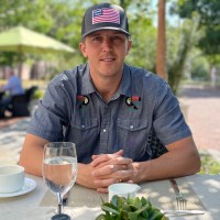 Mactech On-Site Employee Luke Wittenbraker's profile photo