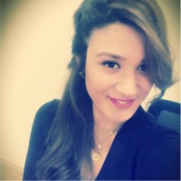 Aliyeva Tahira Email