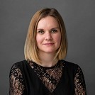 Sophie Dupont Email & Phone Number