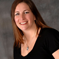 Constance Mulroy Email & Phone Number