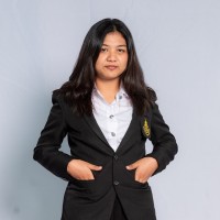 JOBBKK.COM Employee Ilada Leena's profile photo