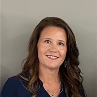 Kentucky Department of Education Employee Christie Biggerstaff's profile photo