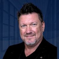 1031 DST Group Employee Ray Dewitt's profile photo