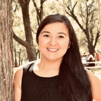 Katie Cummings Email