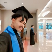 FiberWork Optical Communications Employee Wallace Silva's profile photo