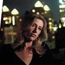 Delphine Blue Email
